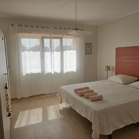 Maison Avec Exterieur A 150 Metres De La - 4 Climatisees Saint-Cyprien (Pyrenees-Orientales)