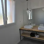 Ferienhaus Maison Avec Exterieur A 150 Metres De La - 4 Climatisees