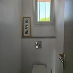 Maison Avec Exterieur A 150 Metres De La - 4 Climatisees Ferienhaus
