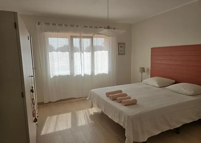 Maison Avec Extérieur à 150 Mètres De La - 4 Climatisées Saint-Cyprien (Pyrenees-Orientales)